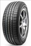 215/55 R 18 Linglong Green Max 4x4 HP   nyári  (99V XL DOT3924)