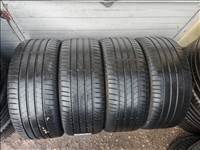  245/4019" újszerű Bridgestone nyári gumi gumi