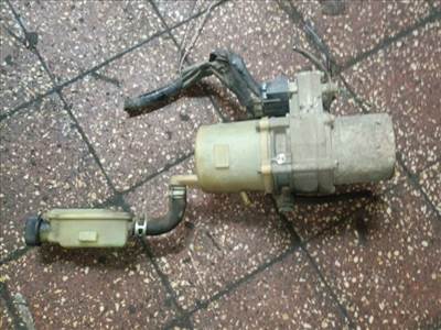 Mazda 5 (CR) Kormányszervó Motor (Elektromos) *151879*