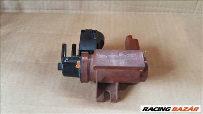 Volvo 31216025 S40 V50 C30 C70 turbó nyomásszab.