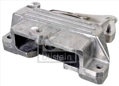 FEBI BILSTEIN 173814 - csapágyazás, osztómű MERCEDES-BENZ