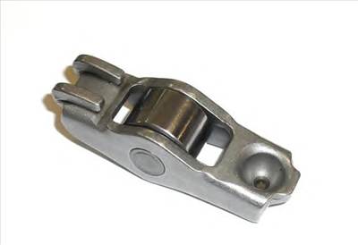 FRECCIA RA06-949 - egykarú himba, motorvezérlés ALPINA BMW CITROËN MINI PEUGEOT TOYOTA