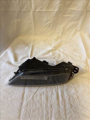 Volkswagen VW TIGUAN II 5NA JOBB OLDALI HALOGÉN ködlámpa  5na941700b