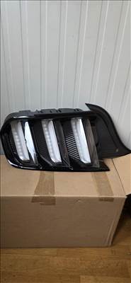 Ford Mustang Mk6 lámpa  19944091