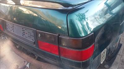 Volkswagen Vento CL 1.8 Vw vento hàtso làmpa sor 97