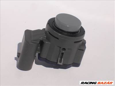 VW ID.3 ID.4 Audi E-Tron Skoda Octavia Seat Leon PDC Parkoló Szenzor 2020-tól 1EA919275C 