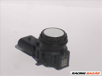 Volvo PDC Parkoló Szenzor S60 V60 XC40 XC60 39794531 2019-től