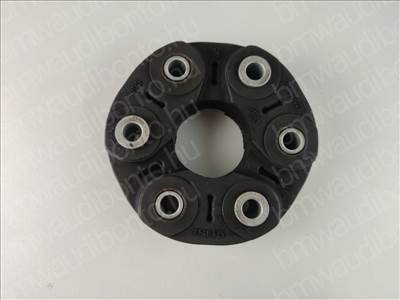 BMW 1 (E87) Hardy tárcsa (7546425, 26117546425)