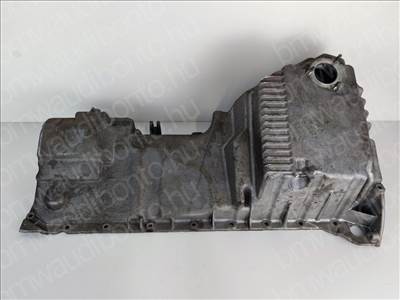 BMW 3 (E36) 323 i M52 Olajteknő (1709248)