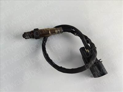 BMW 5 (E60) 540 i N62 Első lambda szonda (7512982, 11787512982)
