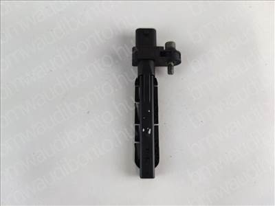 BMW 1 (E81) 116 d N47 Főtengely fordulatszám jeladó (7805188, 13627805188)