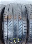  235/4018" újszerű Michelin nyári gumi gumi