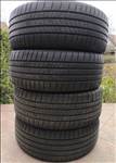  235/5518" használt Bridgestone nyári gumi gumi
