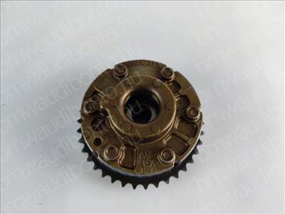 BMW 1 (E81) 116 i N43 Vezérműkerék / VANOS (7540348, 11367540348)