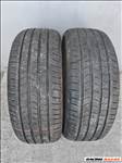 245 50 19 bridgestone 245/50 R 19 nyári gumi 1 pár 2025.05.hét