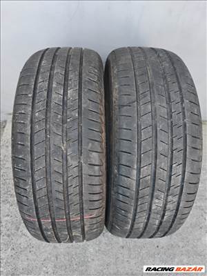 245 50 19 bridgestone 245/50 R 19 nyári gumi 1 pár 2025.05.hét