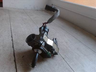 FORD KA 96-09 Gyújtáskapcsoló