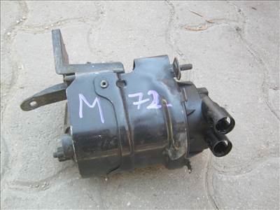 Opel Meriva A 1.7 CDTI gázolajszűrő ház 