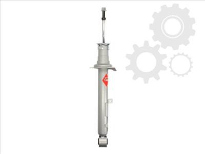 Lexus IS első lengéscsillapító (Gyári Kayaba)