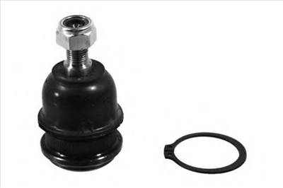 Kia Magentis lengőkargömbfej (felső)