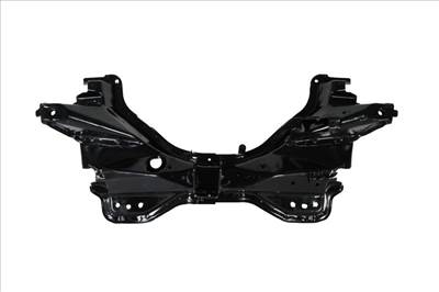 Reanult Twingo bölcső