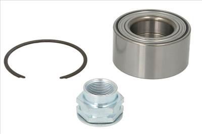 Fiat Panda első kerékcsapágy