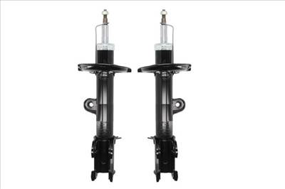 Kia Sorento első lengéscsillapító