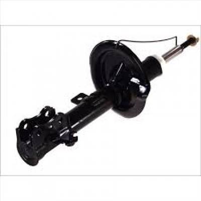 Suzuki Splash első lengéscsillapító