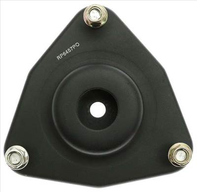 MITSUBISHI SPACE STAR toronycsapágy (első)