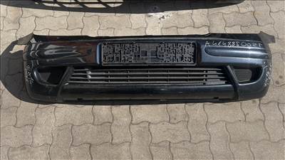 Mercedes Vaneo W414 W414 - Vaneo első lökhárító a4148850025