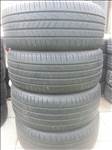  235/55R18" használt Hankook Ventus Prime 3X nyári gumi 