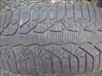  205/6016" használt Kleber Krisalp HP2 téli gumi gumi, 3 db van belőle