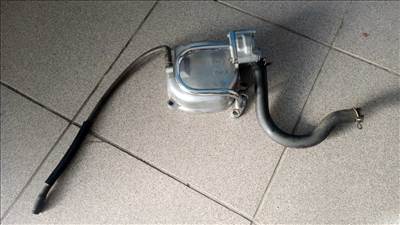 Kymco Super 8 50 4t szelep fedél 