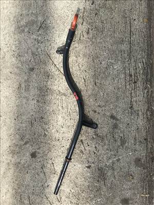 Volkswagen Jetta V 1.9PD BLS nívópálca