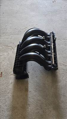 Mercedes Vito W638 OM611 Szívósor a6110900637