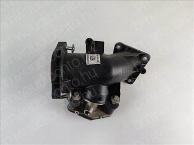 BMW 1 (E81) 116 d N47N Szívósor (7807991, 11617807991)