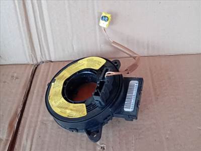 Mazda CX-7 MAZDA CX-7 (ER) Légzsák Átvezető Szalagkábel z91c851114