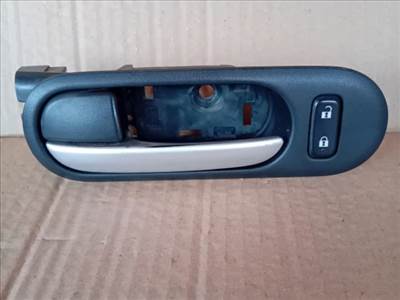 Mazda CX-7 MAZDA CX-7 (ER) Bal első Belső Kilincs mazdabf24