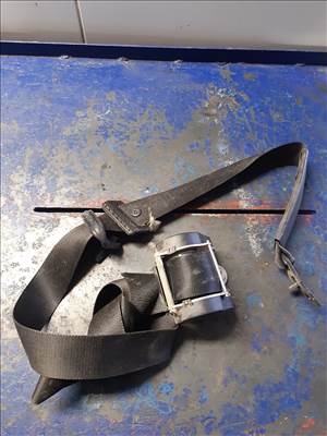 Ford Transit 06-13 Jobb Első Biztonsági Öv