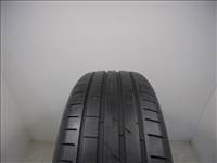 Hankook K127 Ventus S1 Evo 3 205/65 R17 