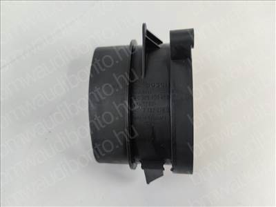 BMW 1 (E81) 118 d M47 Légtömegmérő (7787076, 13627787076, 13712247002, 13622247074)