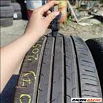  205/55 R16 Continental nyári gumi 18000ft a 2db/107/