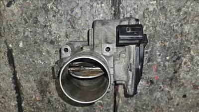 Kia Sorento (XM) 2.2 CRDi 4WD fojtószelep  351002f000