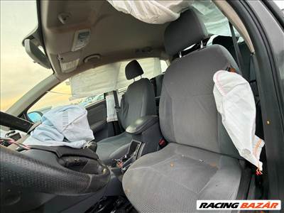 Fiat Croma II Jobb első Kapaszkodó (Felső) *156295*