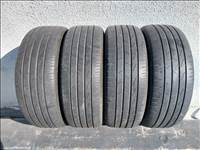 205/60 R16" Hankook Ventus Prime3 használt nyári gumi garnitúra