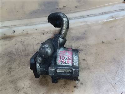 Daewoo Nexia Kormányszervó Motor (Hidraulikus) *153403*