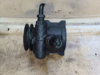 Citroën C15 Kormányszervó Motor (Hidraulikus) *153324* 9151249180