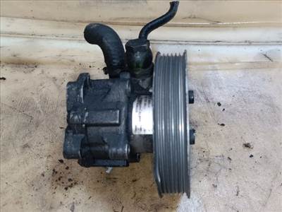 Audi A6 (C5 - 4B) Kormányszervó Motor (Hidraulikus) *153412* 4b0445155r 7691955267