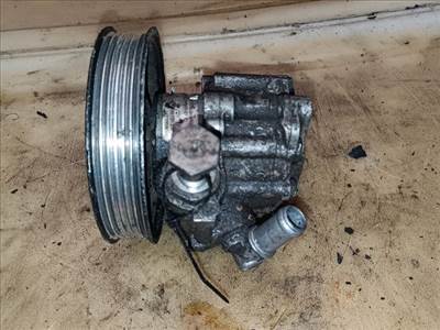 Audi A4 (B5 - 8D) Kormányszervó Motor (Hidraulikus) *153360* 8d0145155r