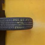 Hankook Kinergy (2) 14" 155/65 nyári gumi